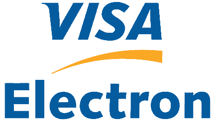 visa-electron