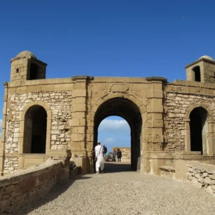 Essaouira