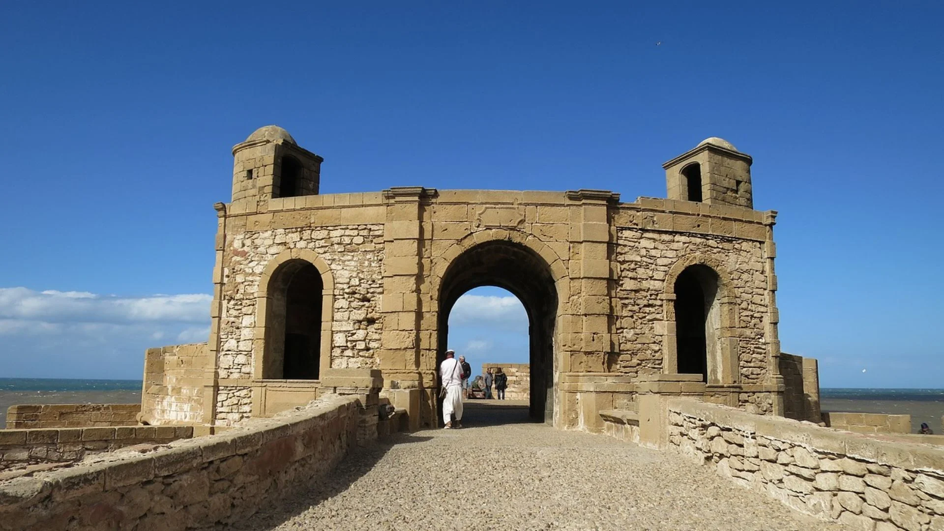 essaouira-1953633_1280 (1)