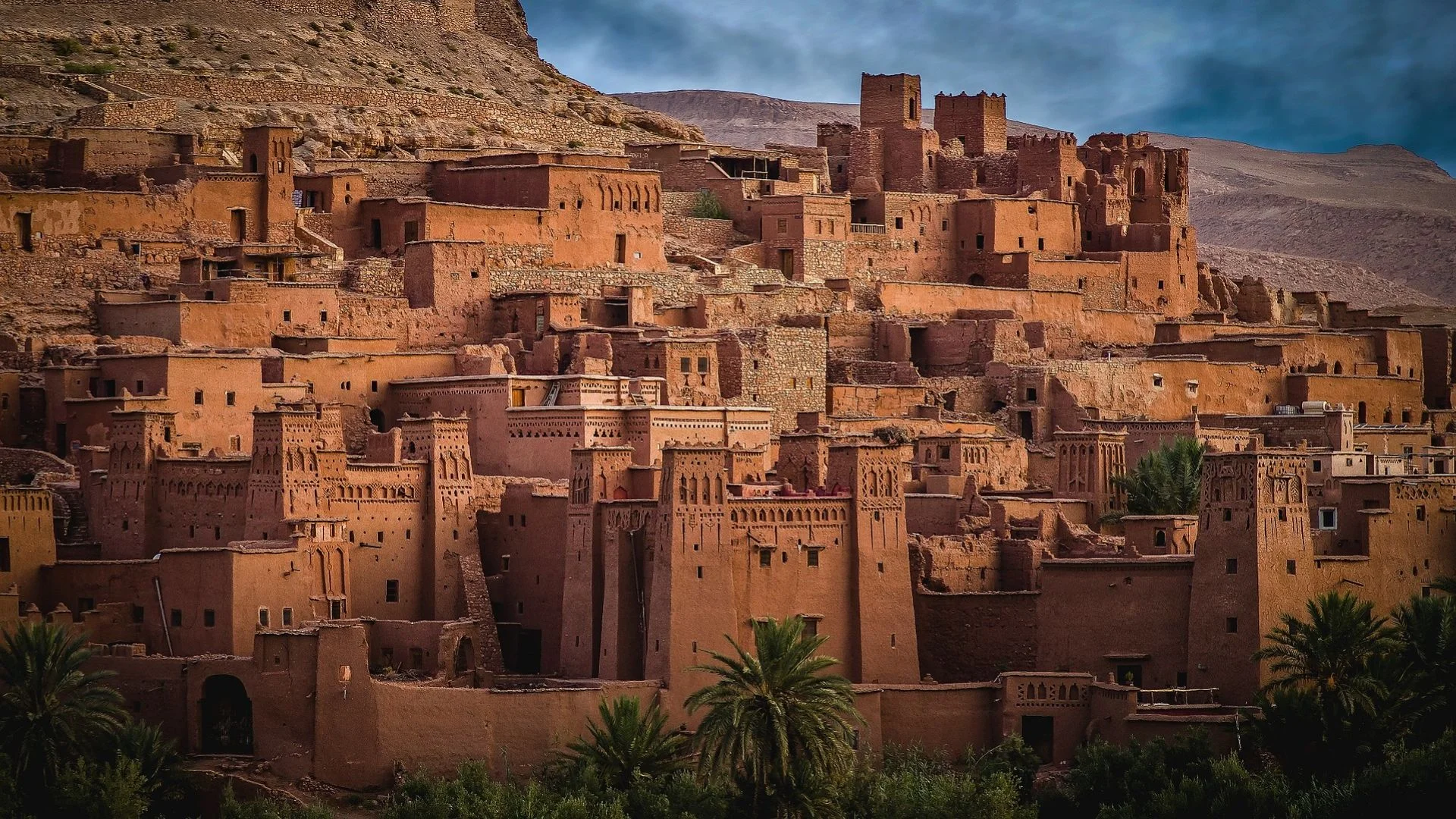 ouarzazate-le-riad