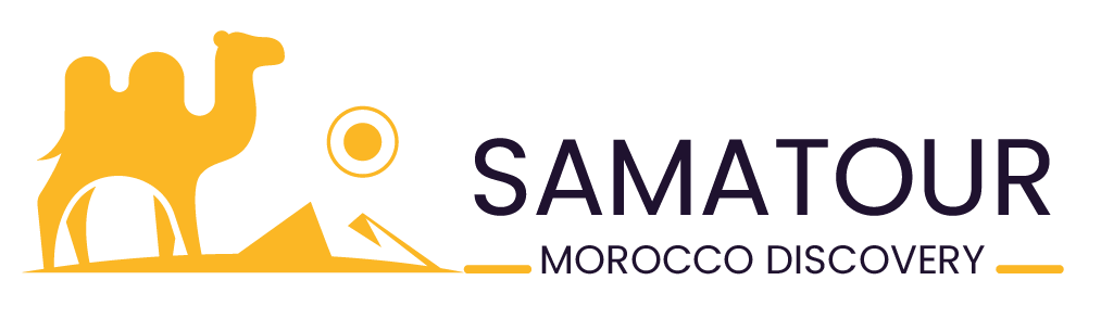 Samatour Morocco Discovery